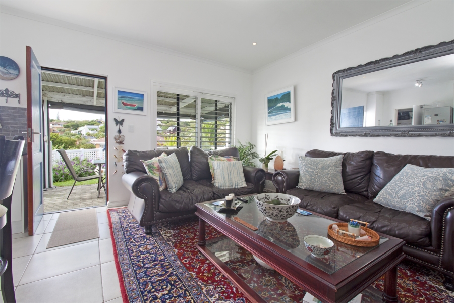 3 Bedroom Property for Sale in Capri Western Cape